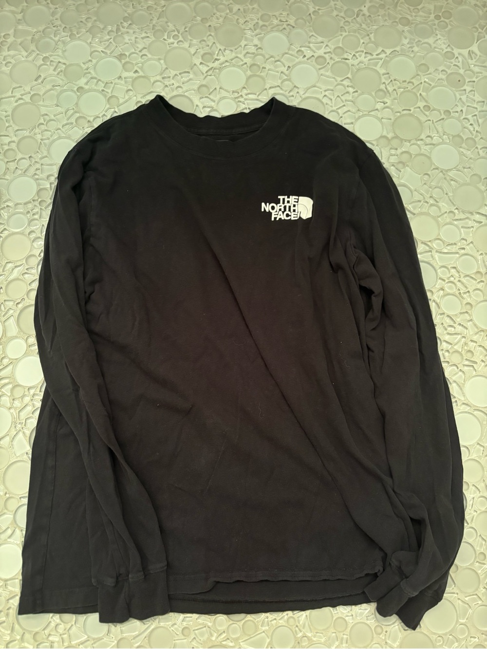 men’s north face tshirt bundle - Picture 4 of 5